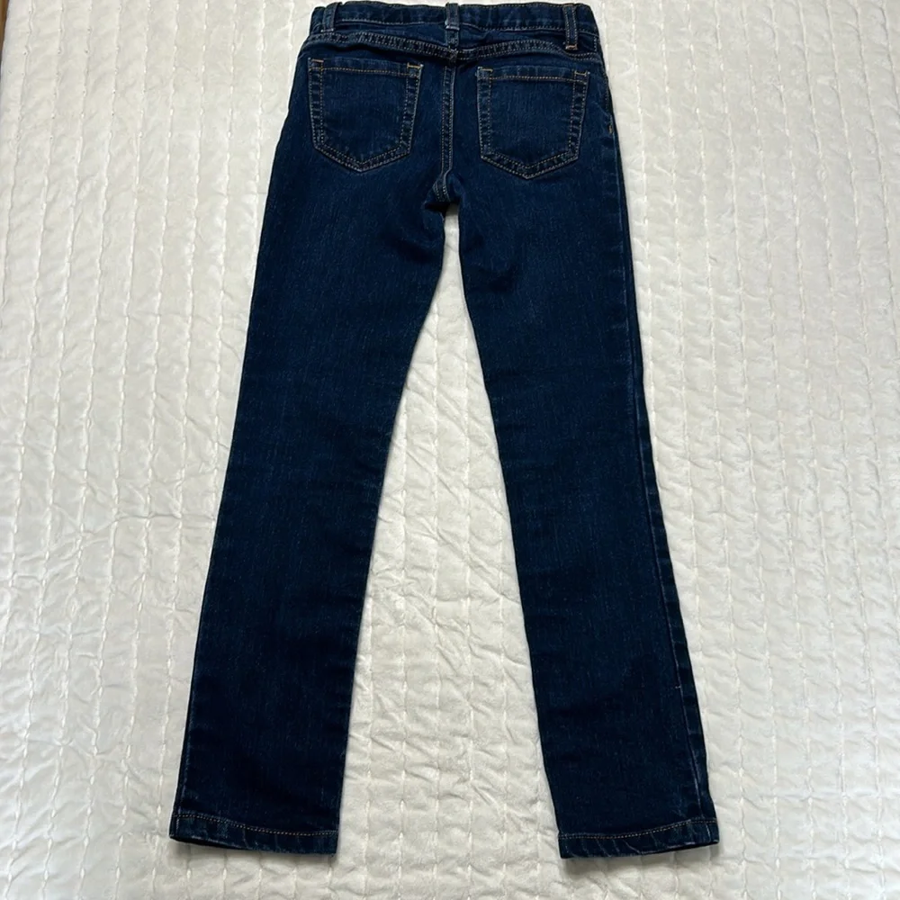 The Children’s Place Girls Jeans - Size 8S